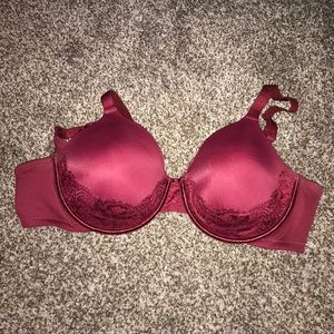 BUNDLE Women’s Bras